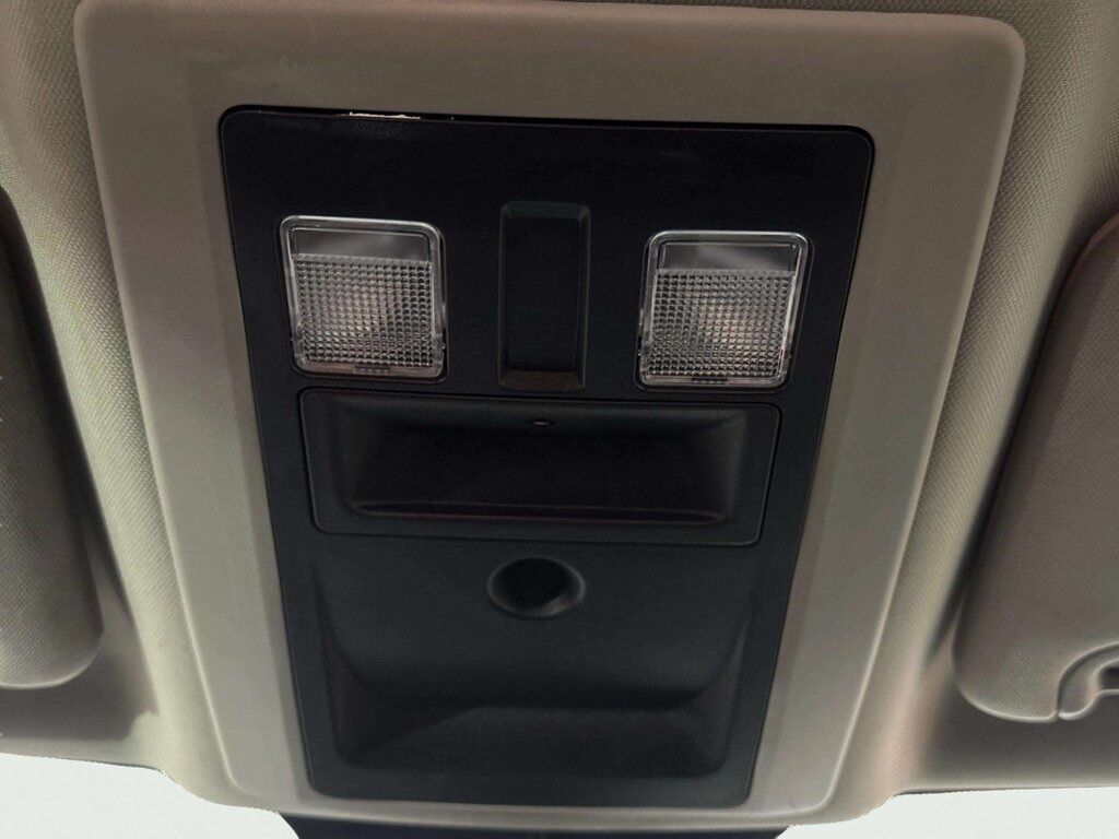 2022 Ram 1500 Classic Tradesman San Clemente CA