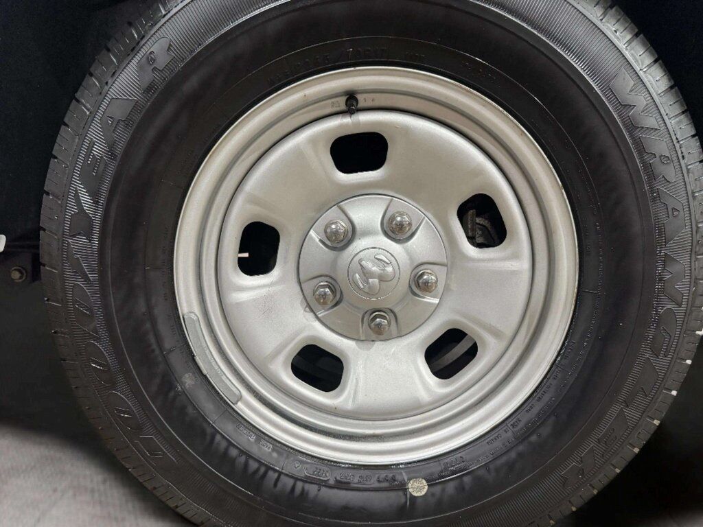 2022 Ram 1500 Classic Tradesman San Clemente CA