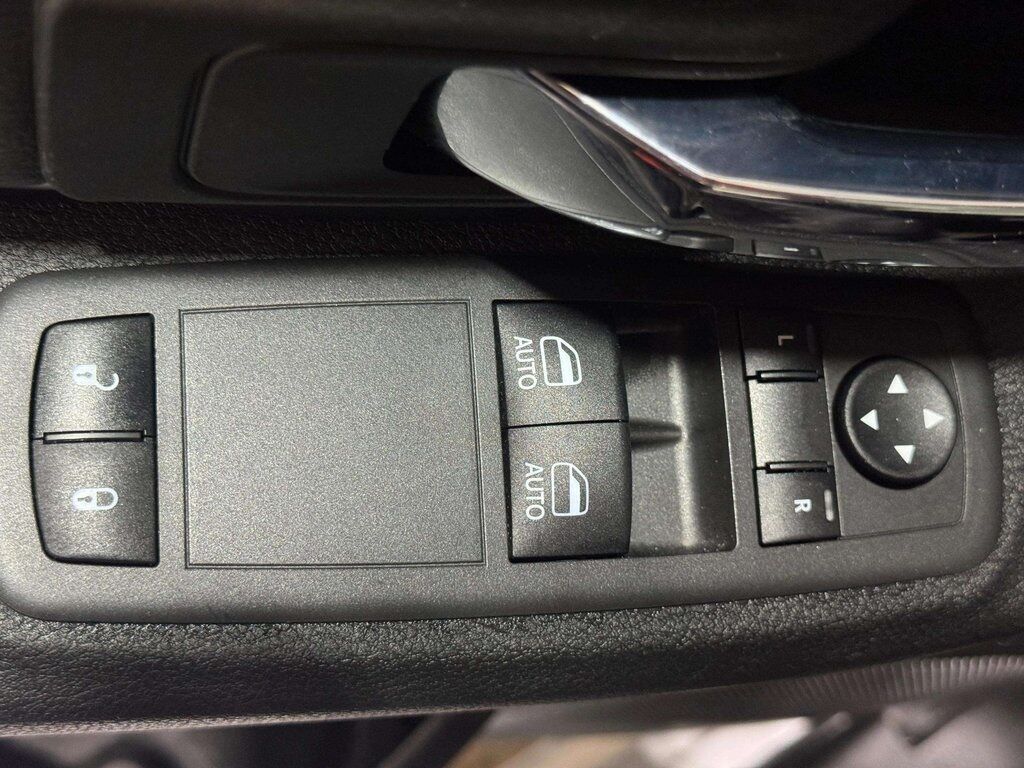 2022 Ram 1500 Classic Tradesman San Clemente CA