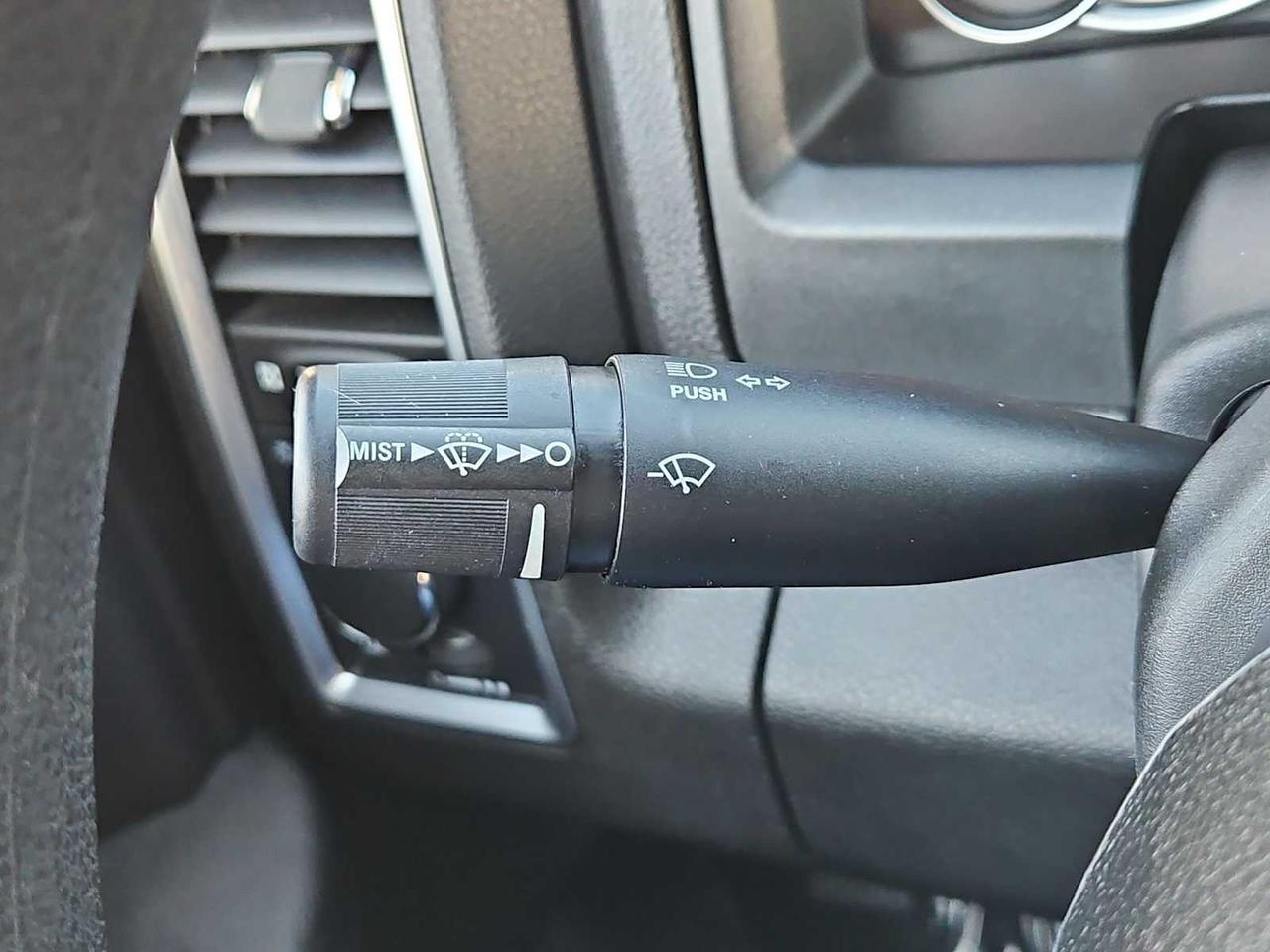 2022 Ram 1500 Classic Warlock Irving TX