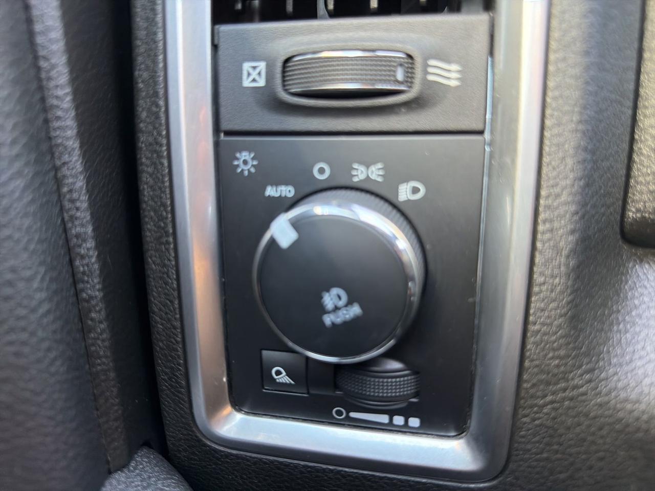 2022 Ram 1500 Classic Warlock Watertown SD 2022 Ram 1500 Classic Warlock Watertown SD