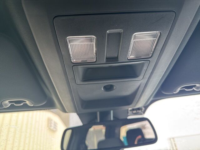 2022 Ram 1500 Classic Warlock Watertown SD 2022 Ram 1500 Classic Warlock Watertown SD