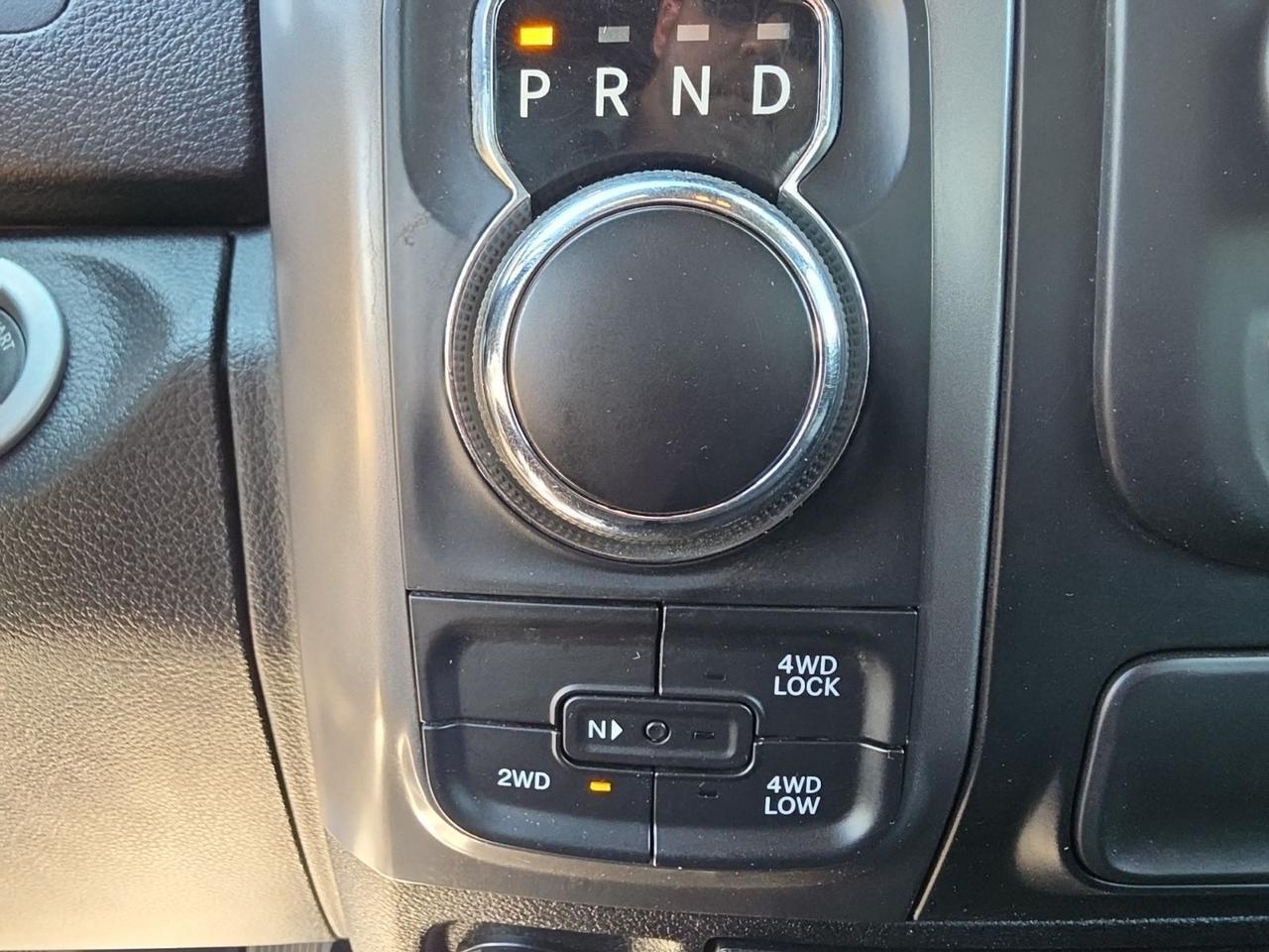 2022 Ram 1500 Classic Warlock Watertown SD 2022 Ram 1500 Classic Warlock Watertown SD