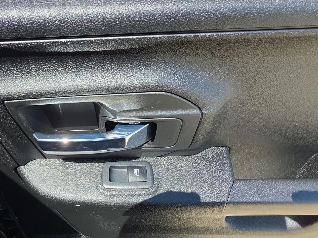 2022 Ram 1500 Classic Warlock Watertown SD 2022 Ram 1500 Classic Warlock Watertown SD
