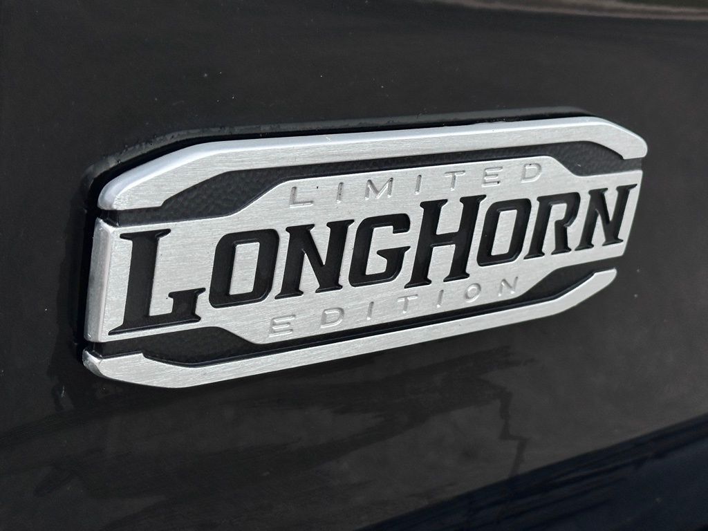 2022 Ram 1500 Laramie Longhorn San Clemente CA 2022 Ram 1500 Laramie Longhorn San Clemente CA