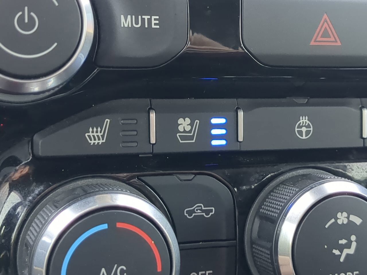 2022 Ram 1500 Laramie Appleton WI