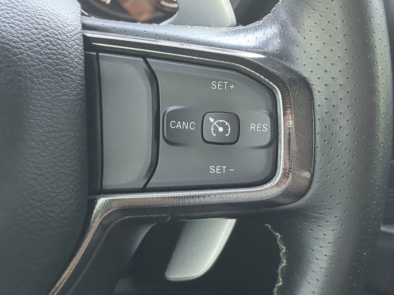 2022 Ram 1500 Laramie Appleton WI