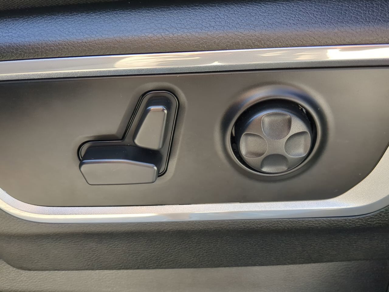 2022 Ram 1500 Laramie Appleton WI