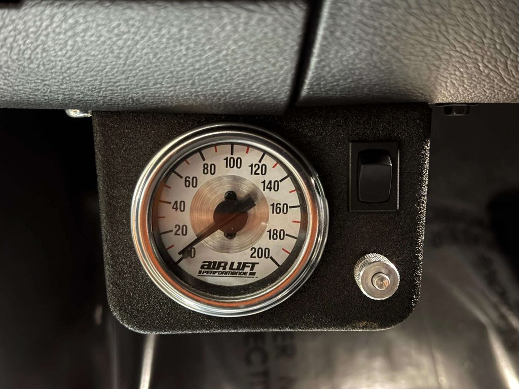 2022 Ram 1500 Laramie San Clemente CA
