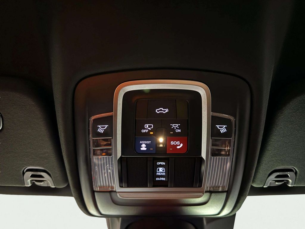 2022 Ram 1500 Laramie San Clemente CA
