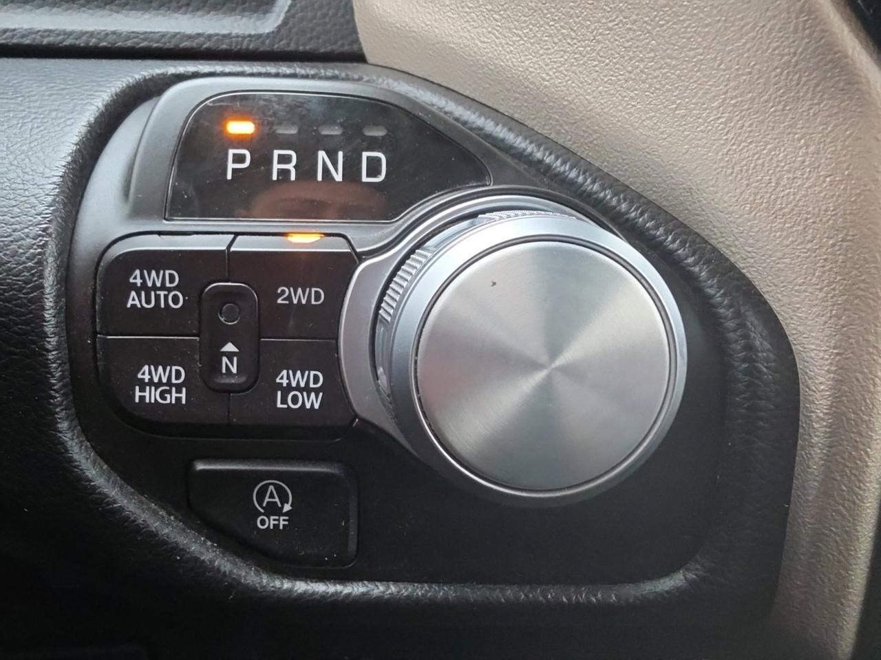 2022 Ram 1500 Laramie Watertown SD 2022 Ram 1500 Laramie Watertown SD
