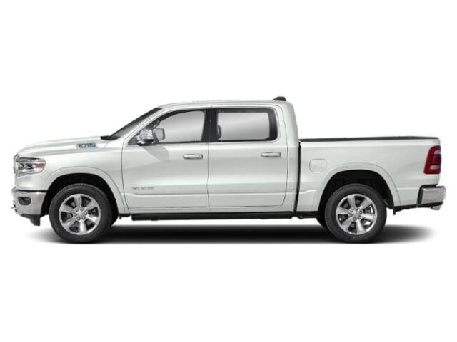 2022 Ram 1500 Limited Sherman TX