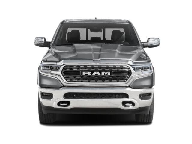 2022 Ram 1500 Limited Sherman TX