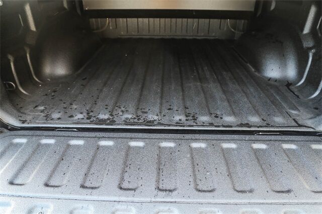 2022 Ram 1500 Limited Renton WA 2022 Ram 1500 Limited Renton WA