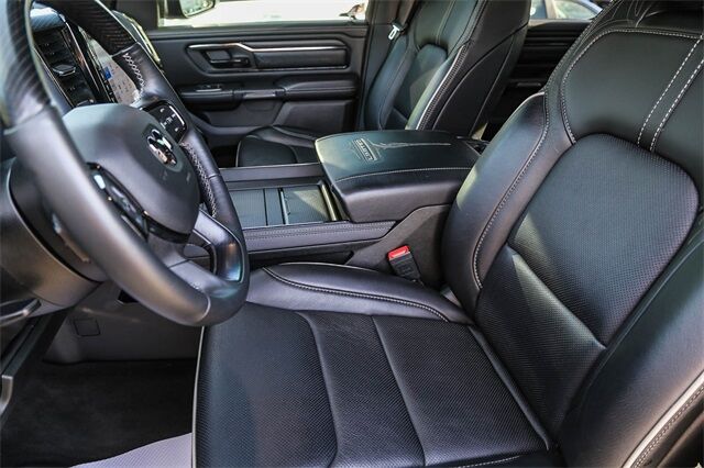 2022 Ram 1500 Limited Renton WA 2022 Ram 1500 Limited Renton WA