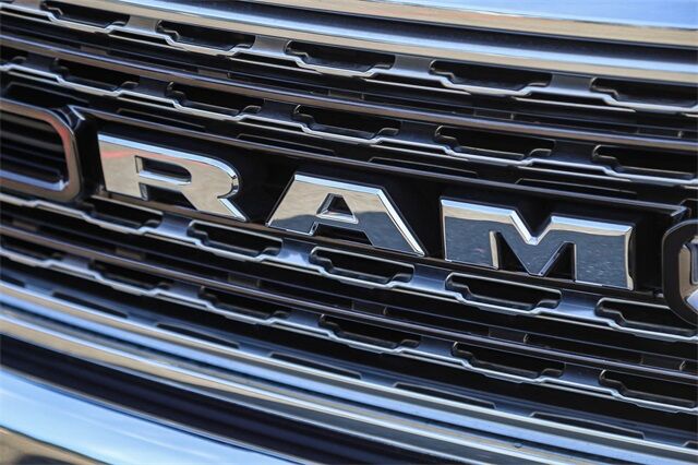 2022 Ram 1500 Limited Renton WA 2022 Ram 1500 Limited Renton WA