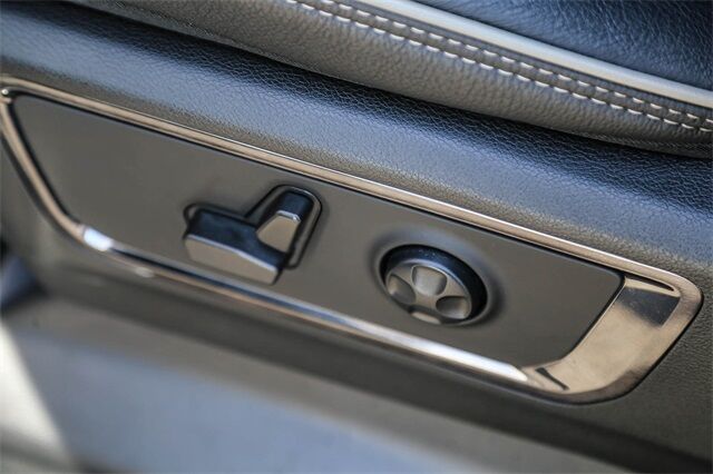 2022 Ram 1500 Limited Renton WA 2022 Ram 1500 Limited Renton WA