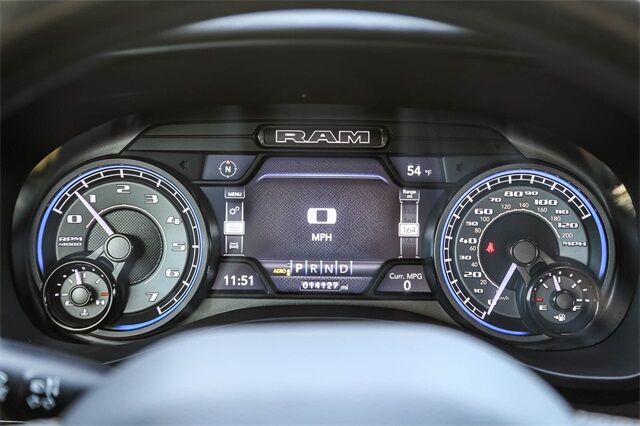 2022 Ram 1500 Limited Renton WA 2022 Ram 1500 Limited Renton WA