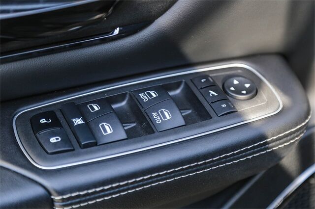 2022 Ram 1500 Limited Renton WA 2022 Ram 1500 Limited Renton WA