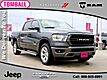2022 Ram 1500 Lone Star