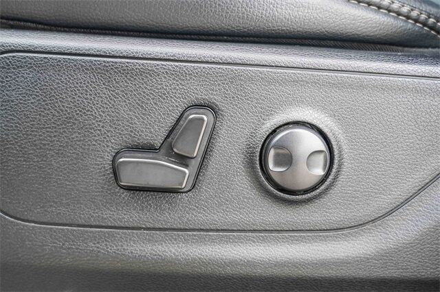 2022 Ram 1500 Rebel El Monte CA 2022 Ram 1500 Rebel El Monte CA