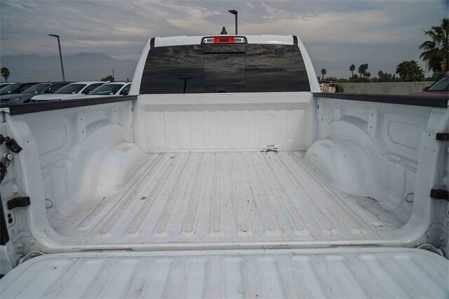 2022 Ram 1500 Rebel El Monte CA 2022 Ram 1500 Rebel El Monte CA