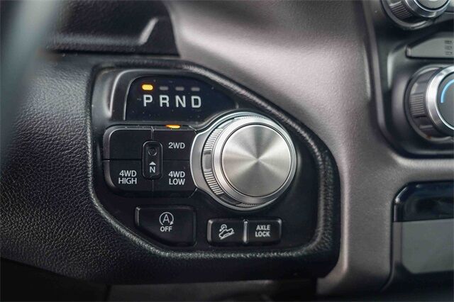 2022 Ram 1500 Rebel El Monte CA 2022 Ram 1500 Rebel El Monte CA