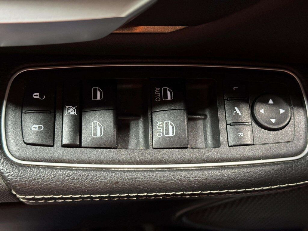 2022 Ram 1500 Sport w/Rebel Level 2 &amp; Night Edition Pkg San Clemente CA