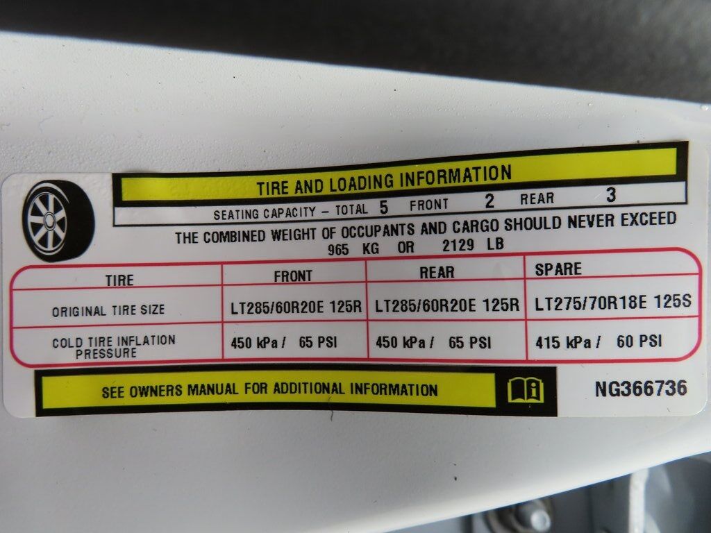 2022 Ram 2500 4x4 Crew Cab Laramie Fond du Lac WI 2022 Ram 2500 4x4 Crew Cab Laramie Fond du Lac WI