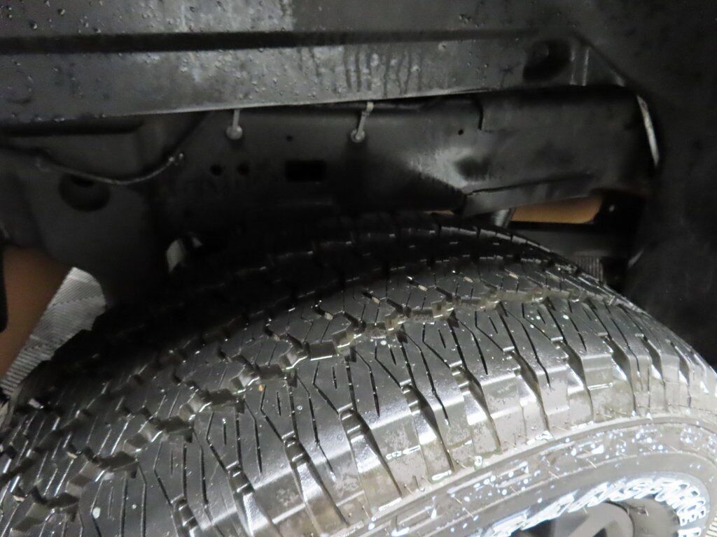 2022 Ram 2500 4x4 Crew Cab Laramie Fond du Lac WI 2022 Ram 2500 4x4 Crew Cab Laramie Fond du Lac WI