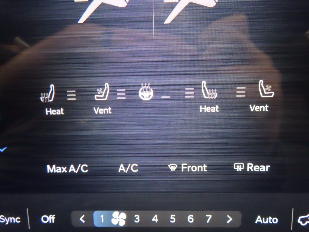 2022 Ram 2500 4x4 Crew Cab Laramie Fond du Lac WI 2022 Ram 2500 4x4 Crew Cab Laramie Fond du Lac WI