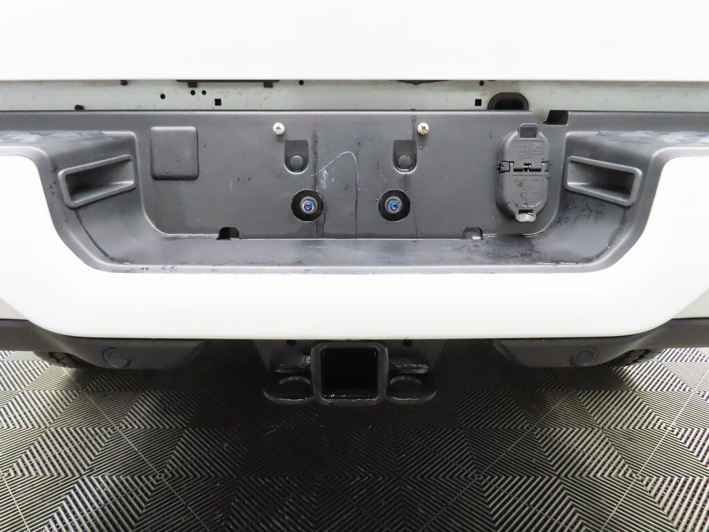2022 Ram 2500 4x4 Crew Cab Laramie Fond du Lac WI 2022 Ram 2500 4x4 Crew Cab Laramie Fond du Lac WI