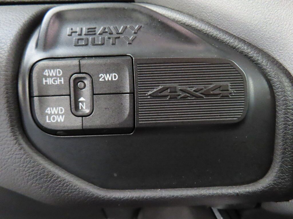 2022 Ram 2500 4x4 Crew Cab Laramie Fond du Lac WI 2022 Ram 2500 4x4 Crew Cab Laramie Fond du Lac WI
