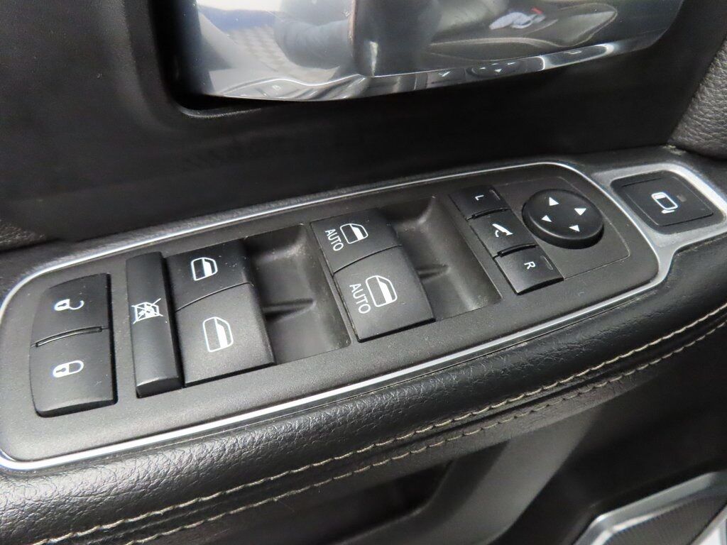 2022 Ram 2500 4x4 Crew Cab Laramie Fond du Lac WI 2022 Ram 2500 4x4 Crew Cab Laramie Fond du Lac WI
