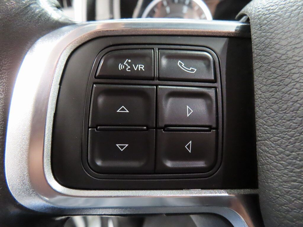 2022 Ram 2500 4x4 Crew Cab Laramie Fond du Lac WI 2022 Ram 2500 4x4 Crew Cab Laramie Fond du Lac WI