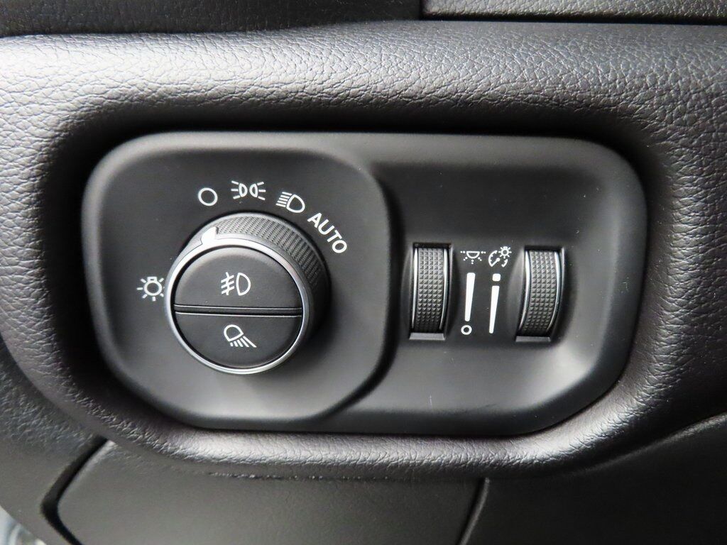 2022 Ram 2500 4x4 Crew Cab Laramie Fond du Lac WI 2022 Ram 2500 4x4 Crew Cab Laramie Fond du Lac WI