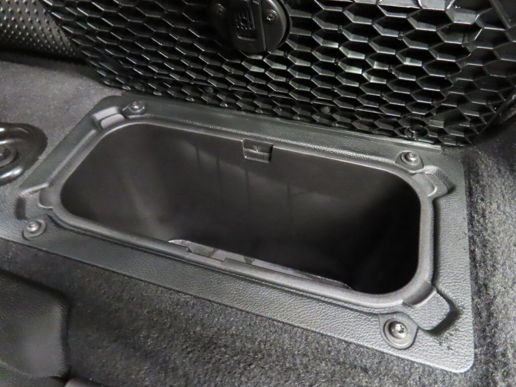 2022 Ram 2500 4x4 Crew Cab Laramie Fond du Lac WI 2022 Ram 2500 4x4 Crew Cab Laramie Fond du Lac WI