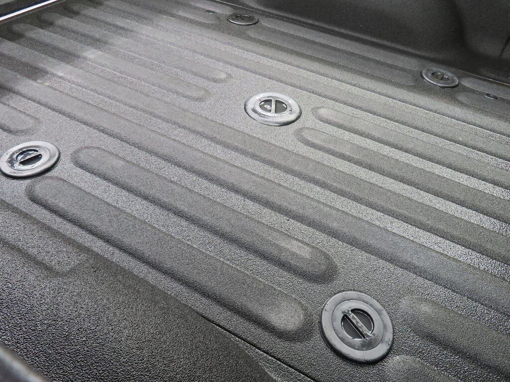 2022 Ram 2500 4x4 Crew Cab Laramie Fond du Lac WI 2022 Ram 2500 4x4 Crew Cab Laramie Fond du Lac WI