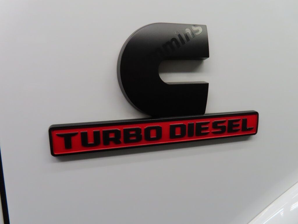 2022 Ram 2500 4x4 Crew Cab Laramie Fond du Lac WI 2022 Ram 2500 4x4 Crew Cab Laramie Fond du Lac WI