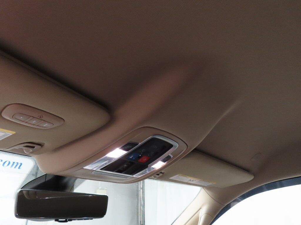 2022 Ram 2500 4x4 Crew Cab Laramie Fond du Lac WI 2022 Ram 2500 4x4 Crew Cab Laramie Fond du Lac WI