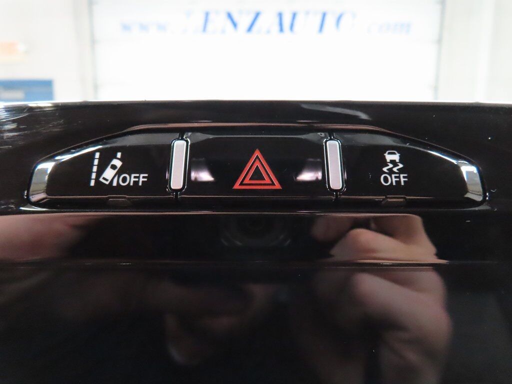 2022 Ram 2500 4x4 Crew Cab Laramie Fond du Lac WI 2022 Ram 2500 4x4 Crew Cab Laramie Fond du Lac WI