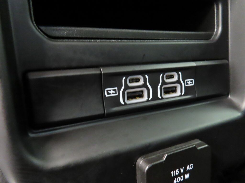 2022 Ram 2500 4x4 Crew Cab Laramie Fond du Lac WI 2022 Ram 2500 4x4 Crew Cab Laramie Fond du Lac WI