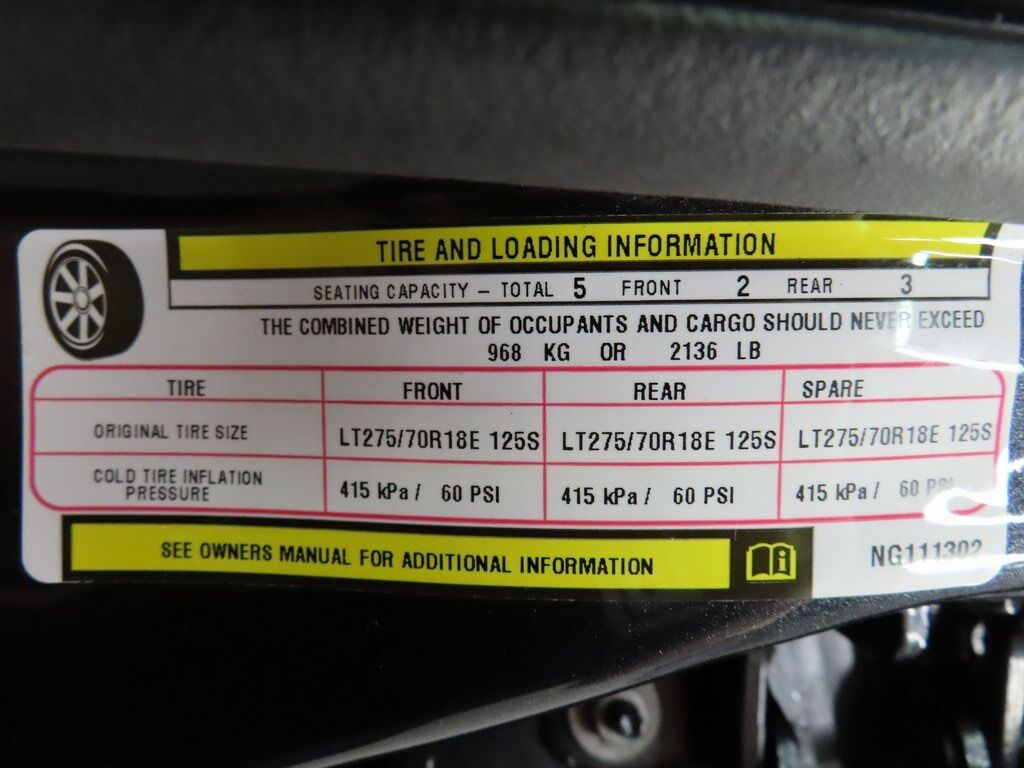 2022 Ram 2500 4x4 Crew Cab Laramie Fond du Lac WI 2022 Ram 2500 4x4 Crew Cab Laramie Fond du Lac WI