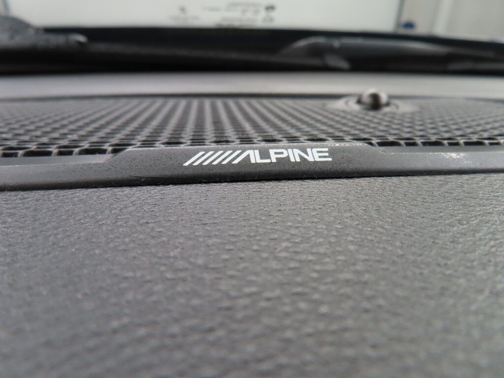 2022 Ram 2500 4x4 Crew Cab Laramie Fond du Lac WI 2022 Ram 2500 4x4 Crew Cab Laramie Fond du Lac WI