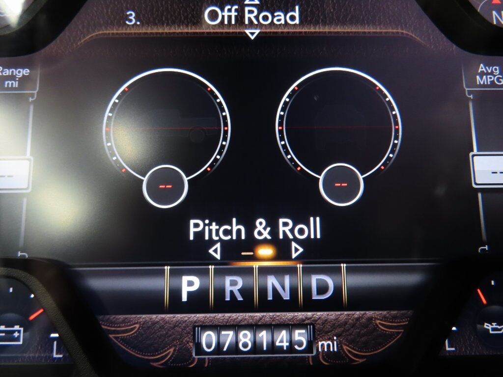 2022 Ram 2500 4x4 Crew Cab Laramie Fond du Lac WI 2022 Ram 2500 4x4 Crew Cab Laramie Fond du Lac WI