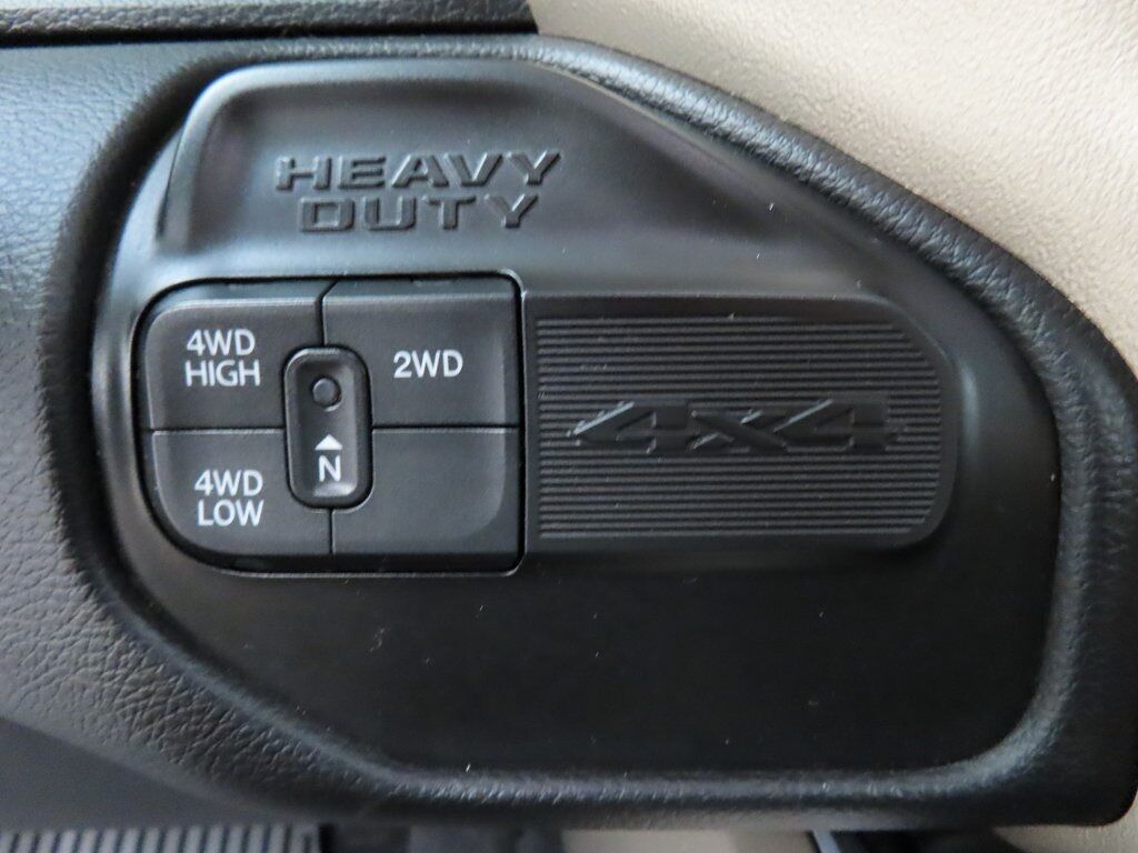 2022 Ram 2500 4x4 Crew Cab Laramie Fond du Lac WI 2022 Ram 2500 4x4 Crew Cab Laramie Fond du Lac WI