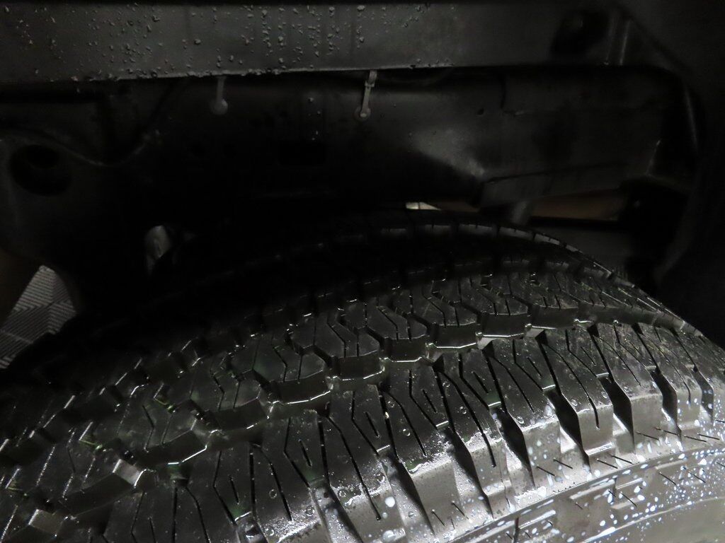 2022 Ram 2500 4x4 Crew Cab Laramie Fond du Lac WI 2022 Ram 2500 4x4 Crew Cab Laramie Fond du Lac WI