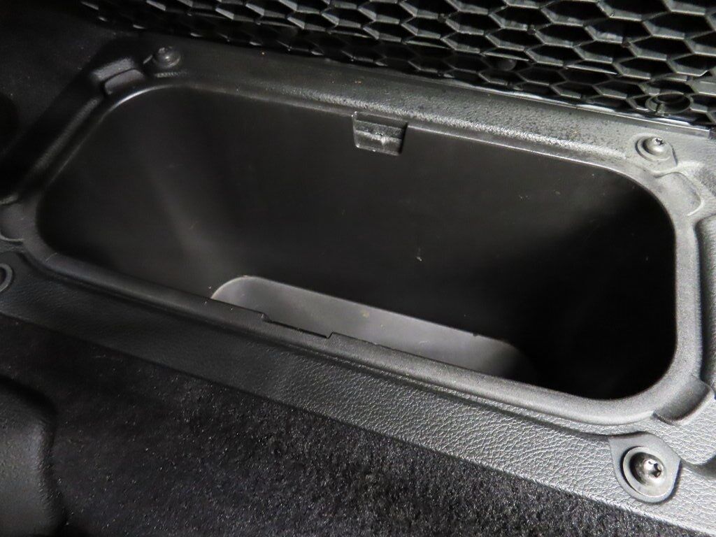 2022 Ram 2500 4x4 Crew Cab Laramie Fond du Lac WI 2022 Ram 2500 4x4 Crew Cab Laramie Fond du Lac WI