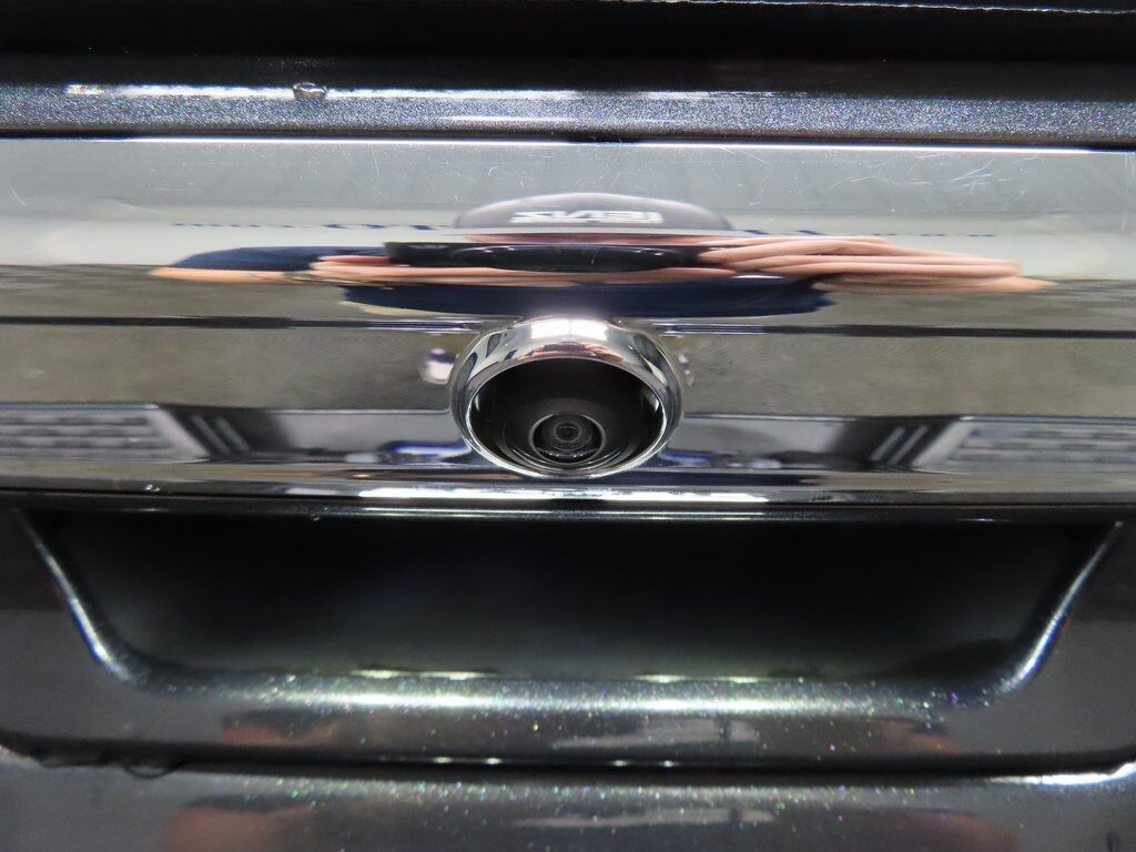 2022 Ram 2500 4x4 Crew Cab Laramie Fond du Lac WI 2022 Ram 2500 4x4 Crew Cab Laramie Fond du Lac WI