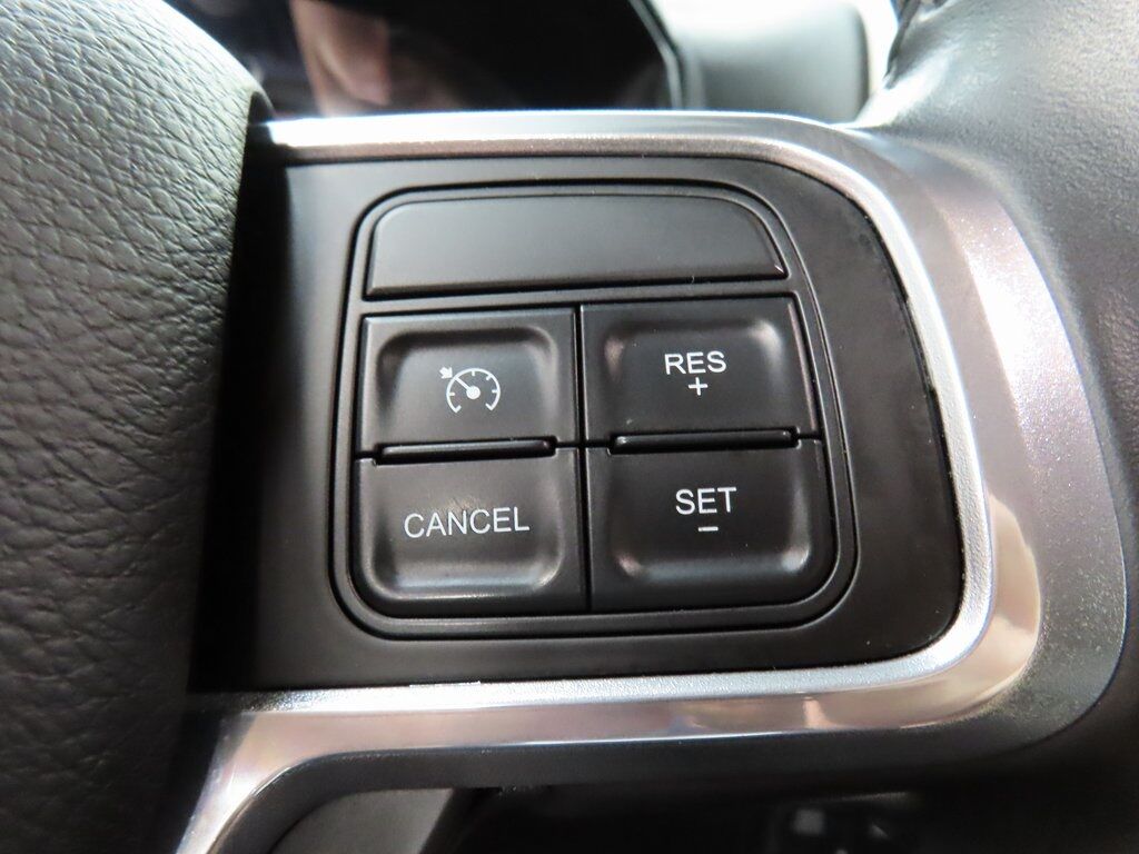 2022 Ram 2500 4x4 Crew Cab Laramie Fond du Lac WI 2022 Ram 2500 4x4 Crew Cab Laramie Fond du Lac WI